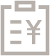 合理(lǐ)報價