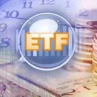 新信号！增量资金来袭，主动ETF迎来重大机遇！量化策略无惧“抄作业”
