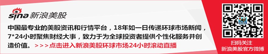 伯恩斯坦维持Uber“跑赢大盘”:自动驾驶加速落地,年底计划覆盖15城