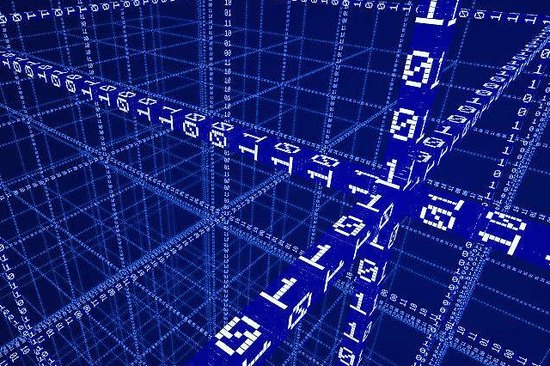 人民日报钟声:中欧要做彼此稳定、平衡的关键贸易伙伴