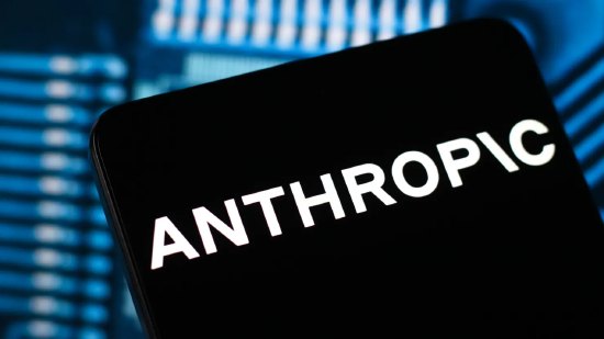 Anthropic扩展Claude Startups计划,旨在吸引创始人和快速成长的公司