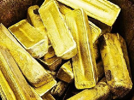 金价高位震荡 银行黄金理财发行骤降