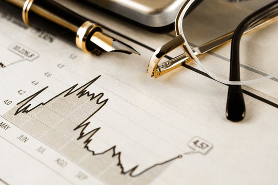 东阳光大股东方增持6亿又抛12亿计划 持续加码算力布局年内市值增加239亿
