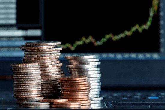 增量资金已经入市!易方达、摩根、富国、华泰柏瑞率先成立,永赢加入结募!13只主动ETF集结